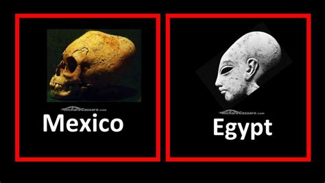 The Ancient Egyptians And Mayans Ten Unexplained Parallels Artofit