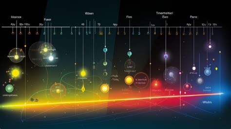 How to Find Quantum Energy Level: A Comprehensive Guide - LAMBDAGEEKS