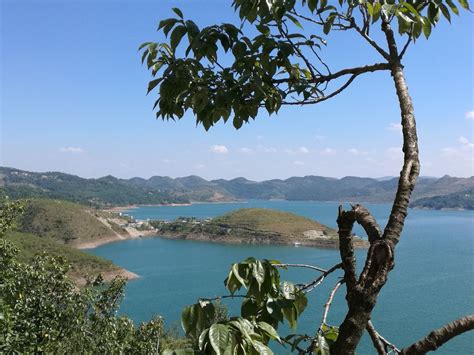 2023支嘎阿鲁湖游玩攻略,圣湖一一支嘎阿鲁湖，贵州第...【去哪儿攻略】
