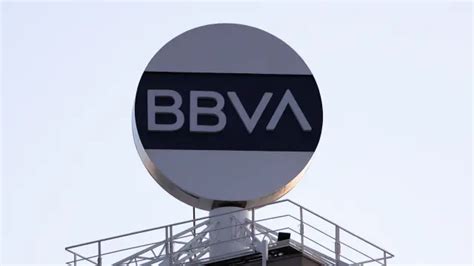 Qué es una OPA hostil movimiento que ha realizado el BBVA sobre Sabadell