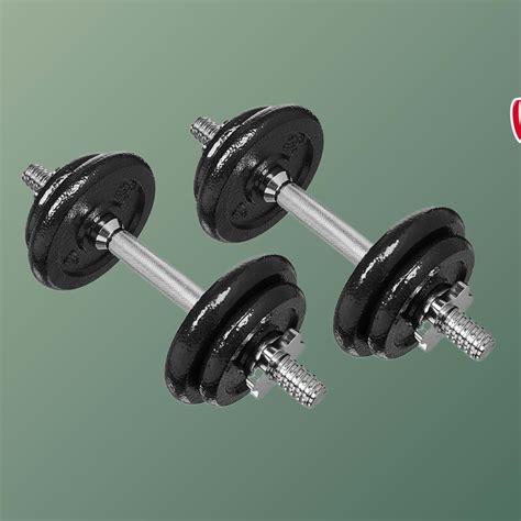 Marvel Star Simu Liu Turns Heads With Major Personal Announcement - Men