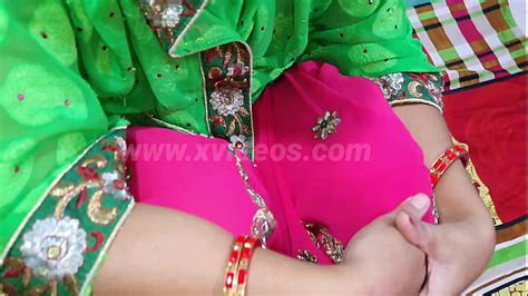 1 P Beautiful Bhabhi Fucking Hawas Sex Xxx Mobile Porno Videos