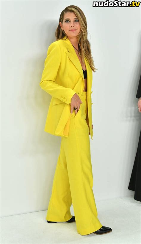 Marisa Tomei Academyofmisha Marisatomei Nude OnlyFans Photo Nudostar TV