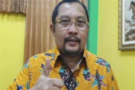 Ditangkap KPK Segini Harta Wakil Ketua DPRD Jawa Timur