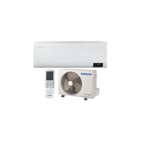 Samsung Wind Free Comfort Arise Kw