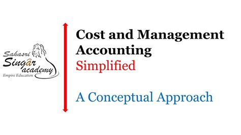 Cost And Management Accounts Process Costing Normal Loss