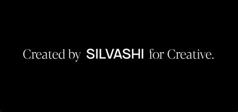 Choice — Silvashi
