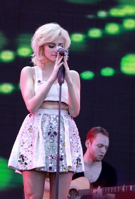 Pixie Lott Pixie Lott Photo 30910883 Fanpop