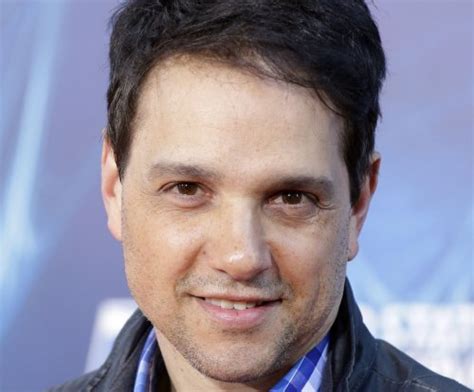 Ralph Macchio News Quotes Wiki