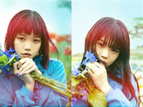 Bish、セントチヒロ・チッチ＆アイナ・ジ・エンドが9 19両a面シングル『夜王子と月の姫 きえないで』でソロ・デビュー。特報動画も公開