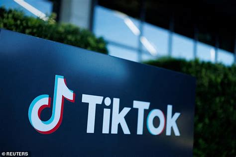 Ex Tiktok Employees Claim They Were Ordered To Routinely Send Us User