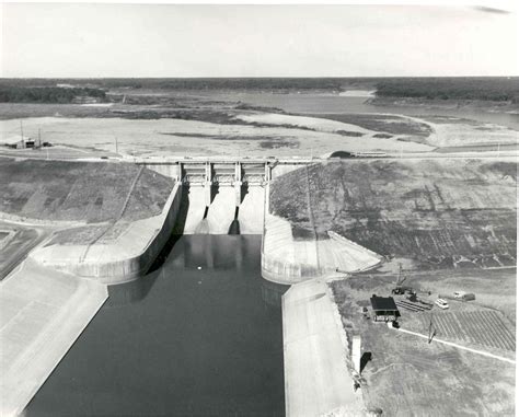 St. Louis District > Missions > Recreation > Lake Shelbyville > Plan