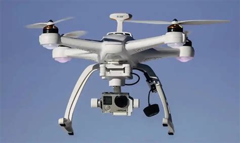 20 Best Drone for Fishing, Elevate Your Angling Game! | Dronelost.com