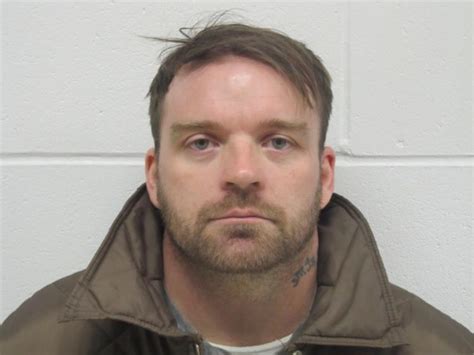 Nebraska Sex Offender Registry Lee A Schrader