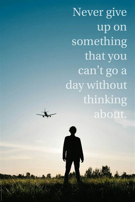 The 100 best aviation quotes to inspire your aviation journey – Artofit
