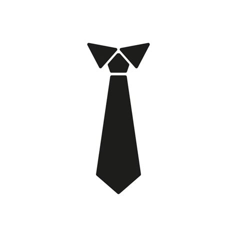 Suit And Tie Stock Images Royalty Free Suit And Tie Silhouette