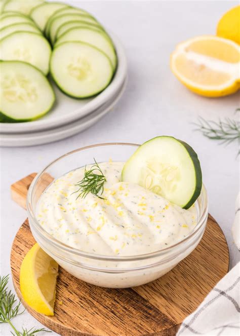 Dill Aioli Lemon Dill Aioli Recipe Fab Everyday