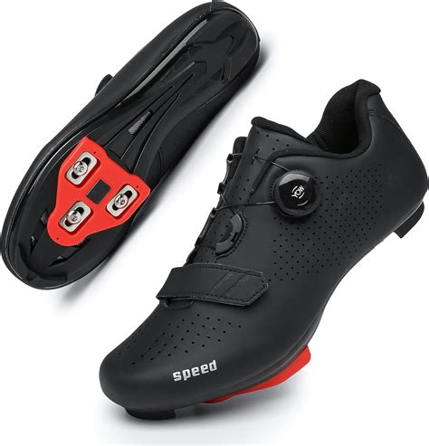 How To Fit Cleats To Cycling Shoes At Marvin Flaherty Blog