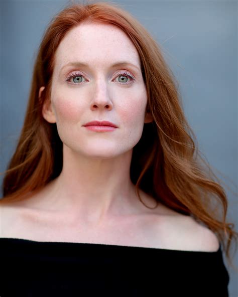 Olivia Hallinan
