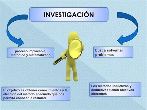 Tecnicas De Recoleccion De Datos Cuantitativa 1 Ppt