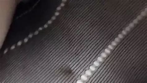 Free Self Love Porn Videos XHamster