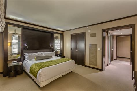 Suite 42001 Secret Suites At Vdara Las Vegas Strip