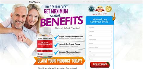 Alpha Max Burn Performance Gummies Is It Scam Or Hoax