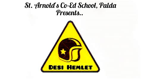 st arnolds  ed schoolpalda participated  inter school