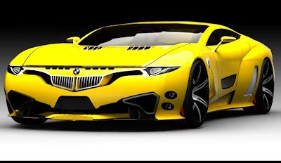 Cars Price 2015: BMW X9