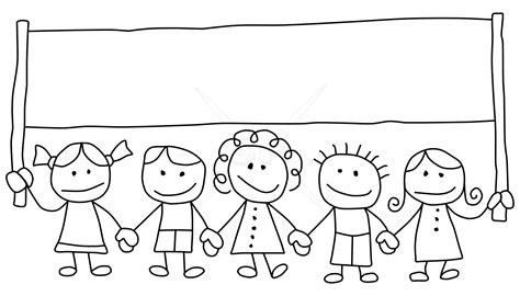 7+ Family Stick Figures Clip Art - Preview : Stick Figure Clip ...