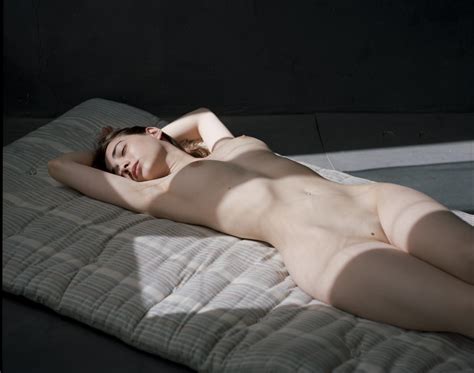 Hand Selected Soft Mid Core Pics Part Fv Dkj Polina Korzun By Me OC Oeiw Cihsd Porn