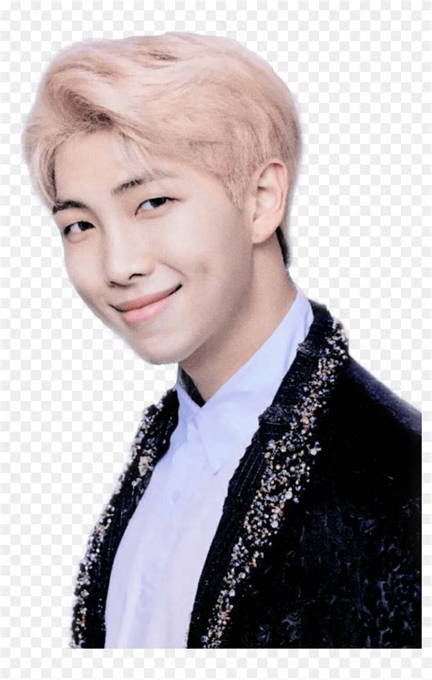 Freetoedit Kpop Bts Rm Rapmonster Namjoon Kpopedit Kim Namjoon Prince