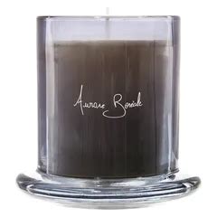 Buy Comptoir de la Bougie Loyd Aurore Boréale Scented Bell Candle 260