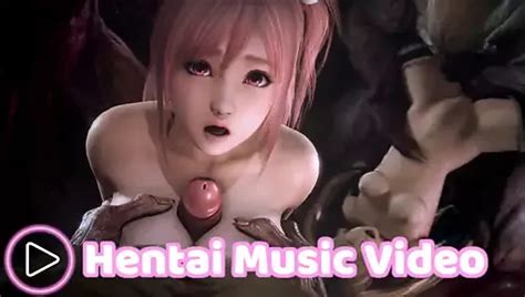 Dopamine Pmv Hmv Sfm Blender 3d Free Porn B4 XHamster