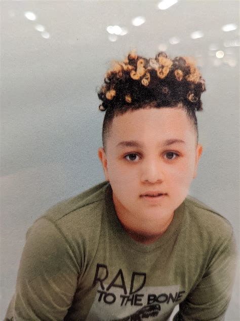 Spotted on a display in kids section at JCPENNEY : r/Justfuckmyshitup