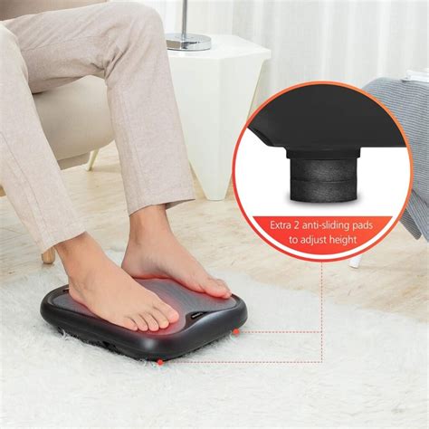 The 8 Best Foot Massager Consumer Reports Massagepro Guide