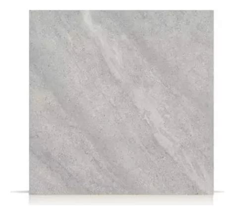 Ceramica Alberdi 60x60 2da Burgos Gris Totos