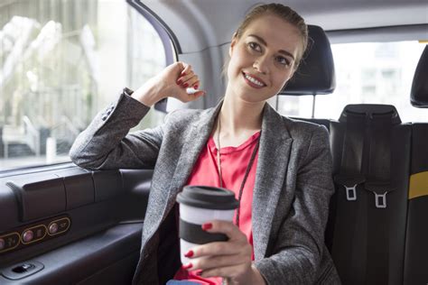 Why Choose Epsom Taxi Services: A Look at Our Fleet and Drivers