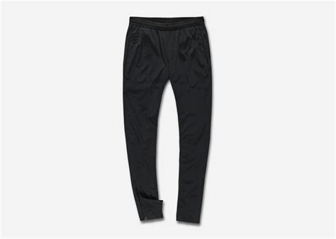 The Best Cold Weather Running Pants for Men - Airows