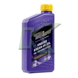 Aditivo Aceite De Motor KBS Tune Sociedad Comercial G T Limitada