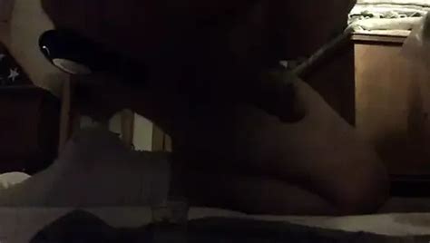 Free Straight Cd Gay Porn Videos XHamster