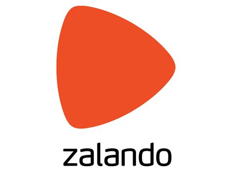 Zalando Logo | 01 - PNG Logo Vector Brand Downloads (SVG, EPS)