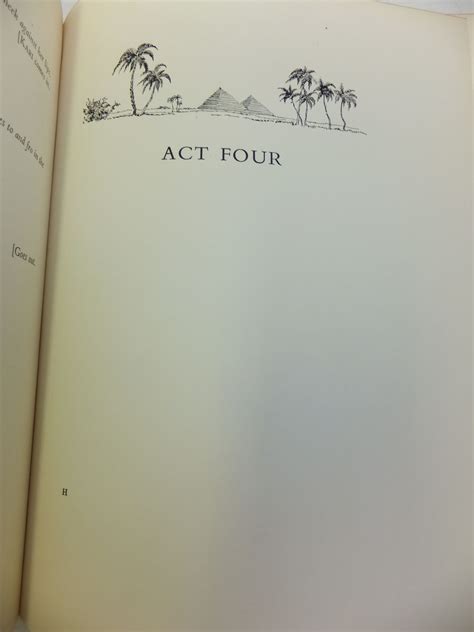 Peer Gynt Illustrated Henrik Ibsen Shangkouore 2