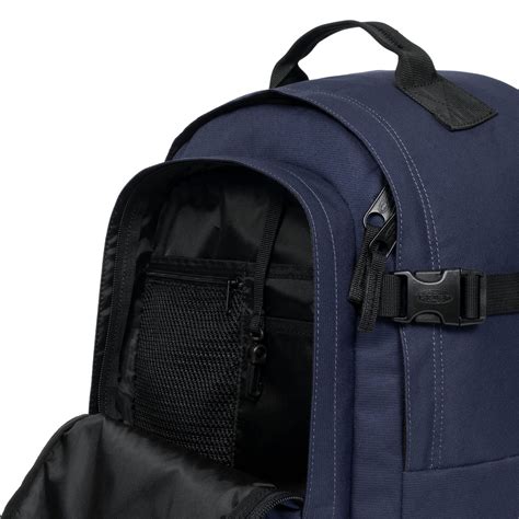 Eastpak Backpack Cs Mono Marine Modeherz