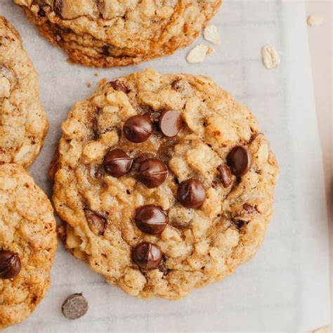 Chocolate Marshmallow Cookies Alpine Ella