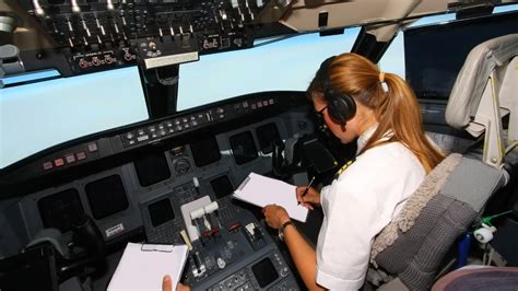 Ace The Commercial Pilot Written Test Every Thing You Need Commercial