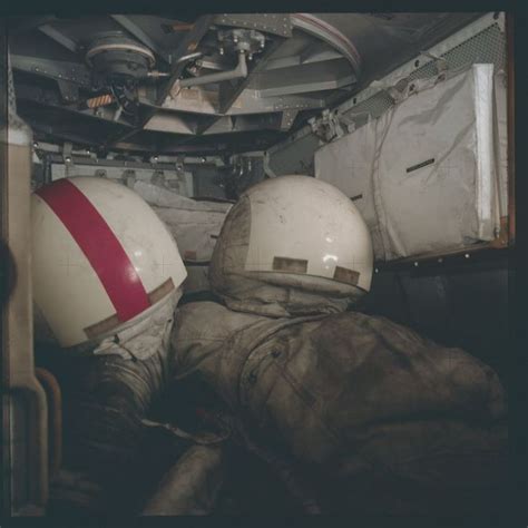 The Best Lesser Known Vintage Apollo Images Moon Missions Apollo