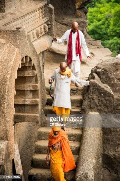 Nasik Caves Photos and Premium High Res Pictures - Getty Images