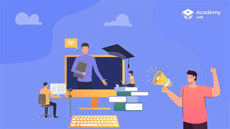 How To Promote An Online Course A Complete Guide Academy Lms