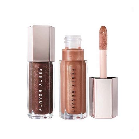 Fenty Beauty Gloss Bomb Enlumineur à Lèvres Universel Fabellashop